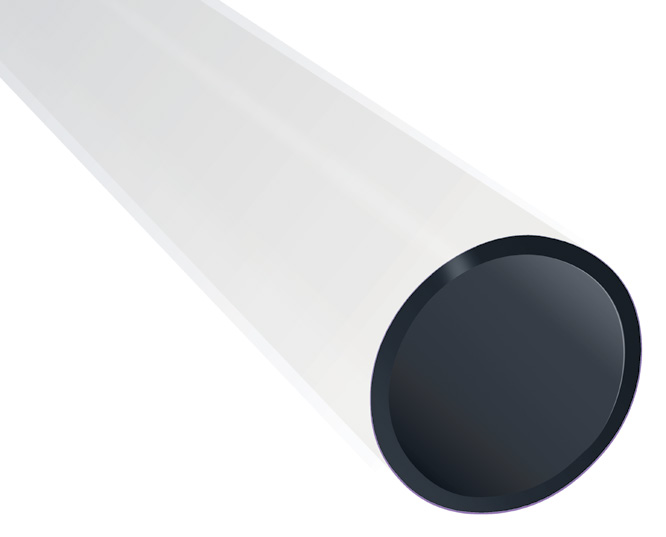 Polyethylene Pipe